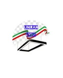 لاین ایکس